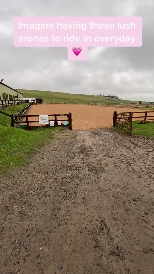 TikTok video thumbnail by bexrixx