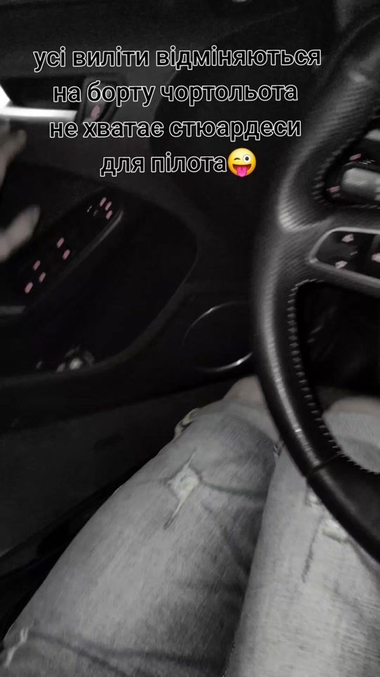 TikTok video thumbnail by romek_oficcial