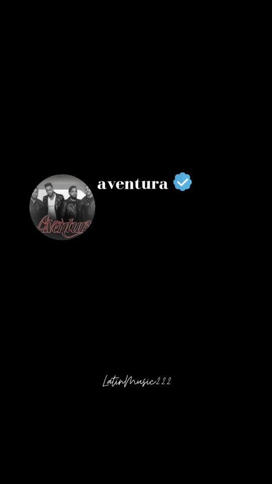 TikTok video thumbnail by latinmusic222
