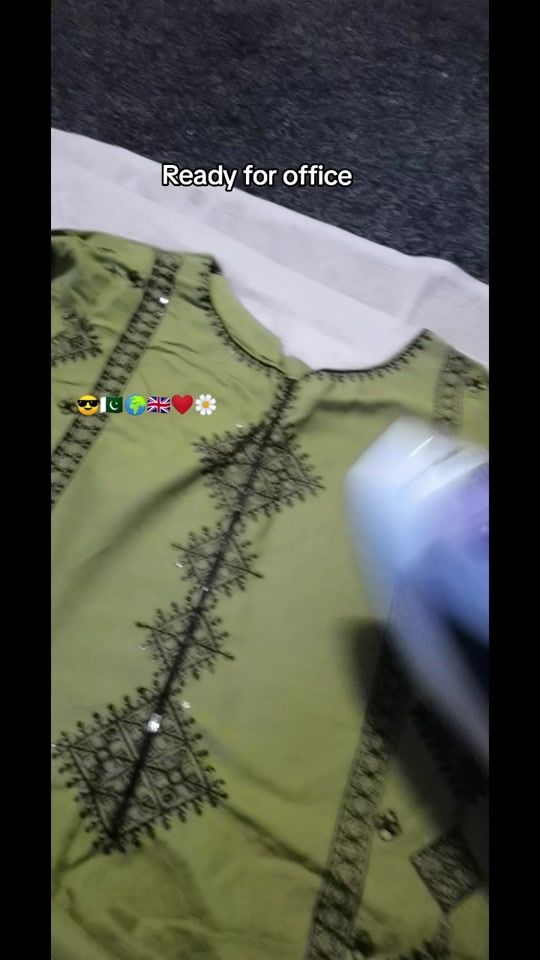 TikTok video thumbnail by md_finds_uk