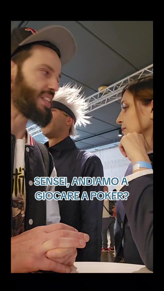 TikTok video thumbnail by _grace_cos