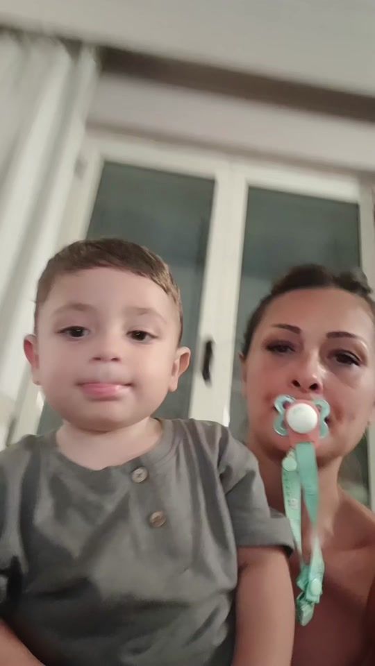 TikTok video thumbnail by francescadoria77