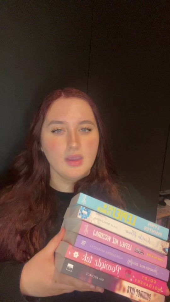 TikTok video thumbnail by destiny.in.books