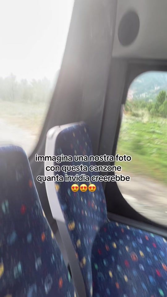 TikTok video thumbnail by 111._kevin0