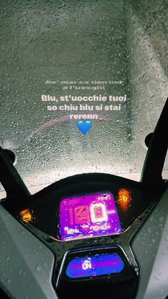 TikTok video thumbnail by stati_amore2023