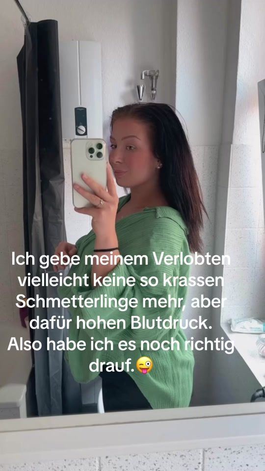 TikTok video thumbnail by _xchxntxl