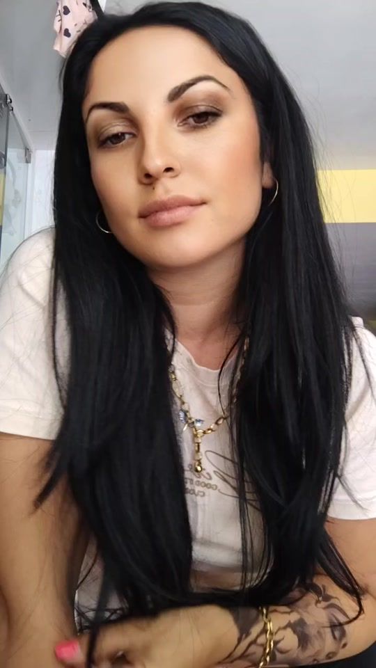 TikTok video thumbnail by polikirilova93