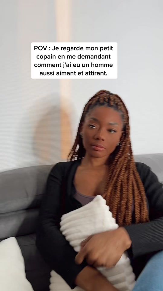 TikTok video thumbnail by rita_jann