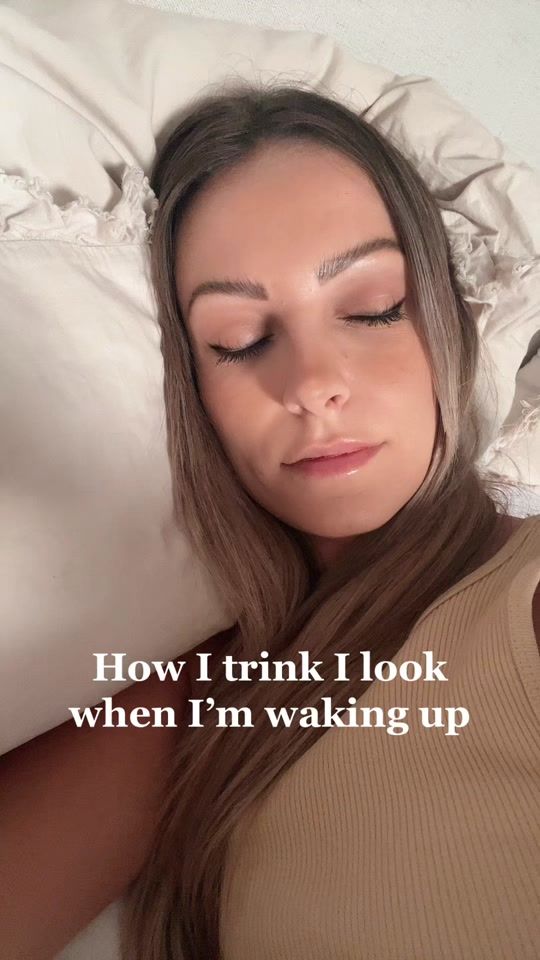 TikTok video thumbnail by nad.x.ne