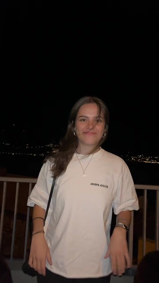 TikTok video thumbnail by filipalenja