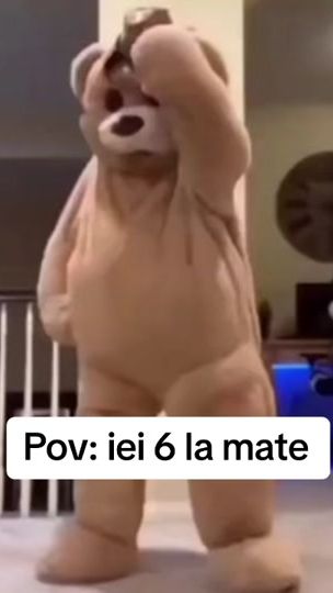 TikTok video thumbnail by fncs.aniba