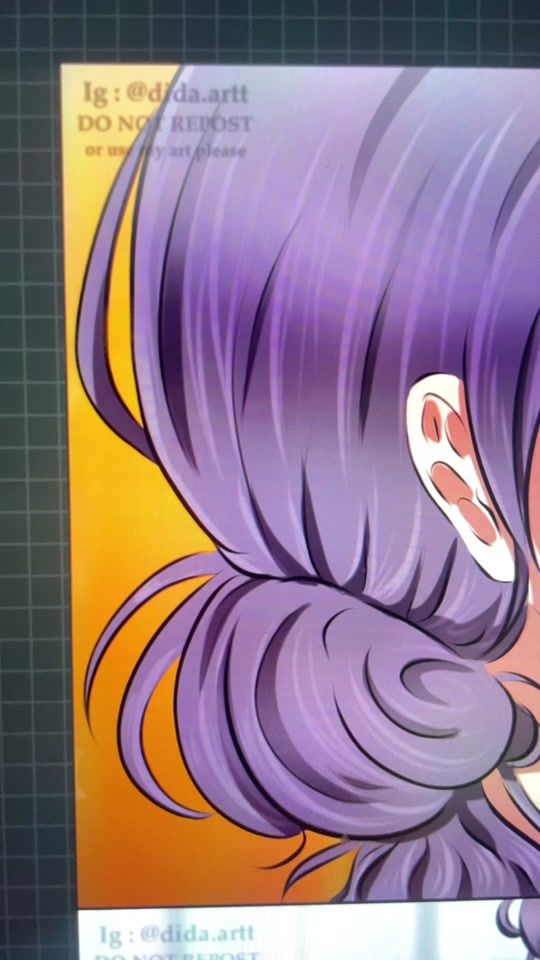 TikTok video thumbnail by dida.art