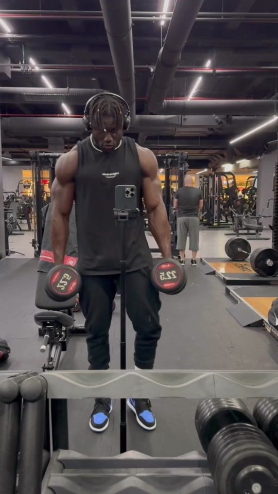 TikTok video thumbnail by chris.gains_