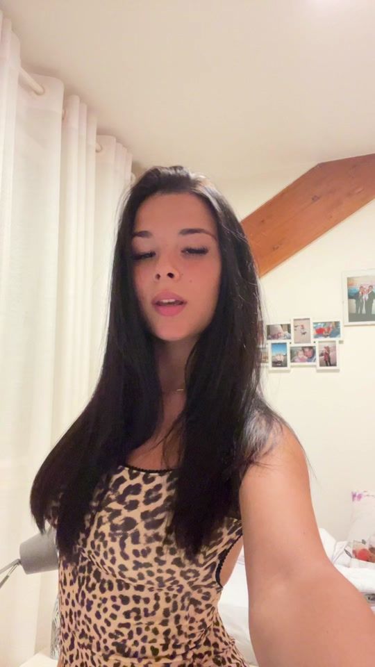 TikTok video thumbnail by gloria.malafronte10