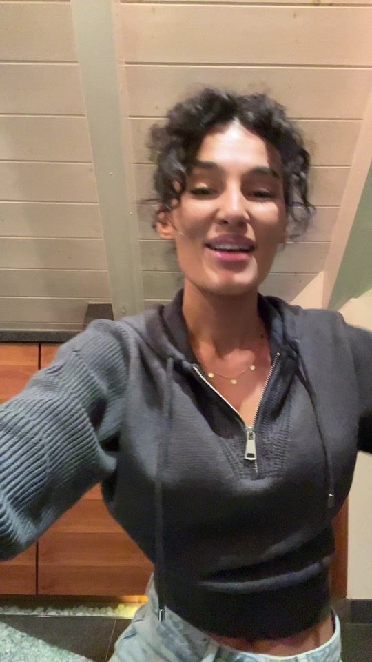 TikTok video thumbnail by arbrita.a