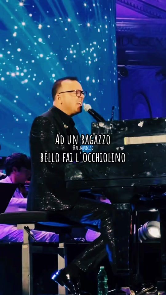 TikTok video thumbnail by allmusic.sg