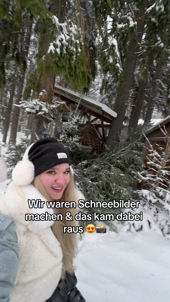 TikTok video thumbnail by clara18cd