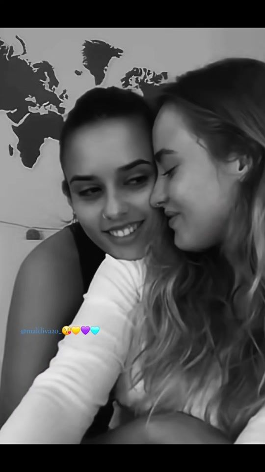 TikTok video thumbnail by maldiva20_