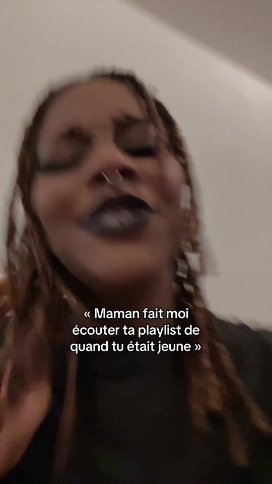 TikTok video thumbnail by babsyba
