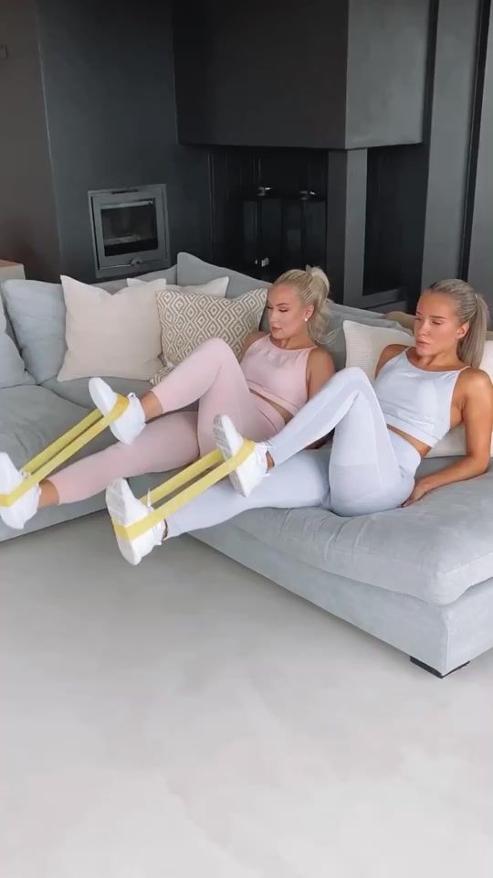 TikTok video thumbnail by bootybuilder.official