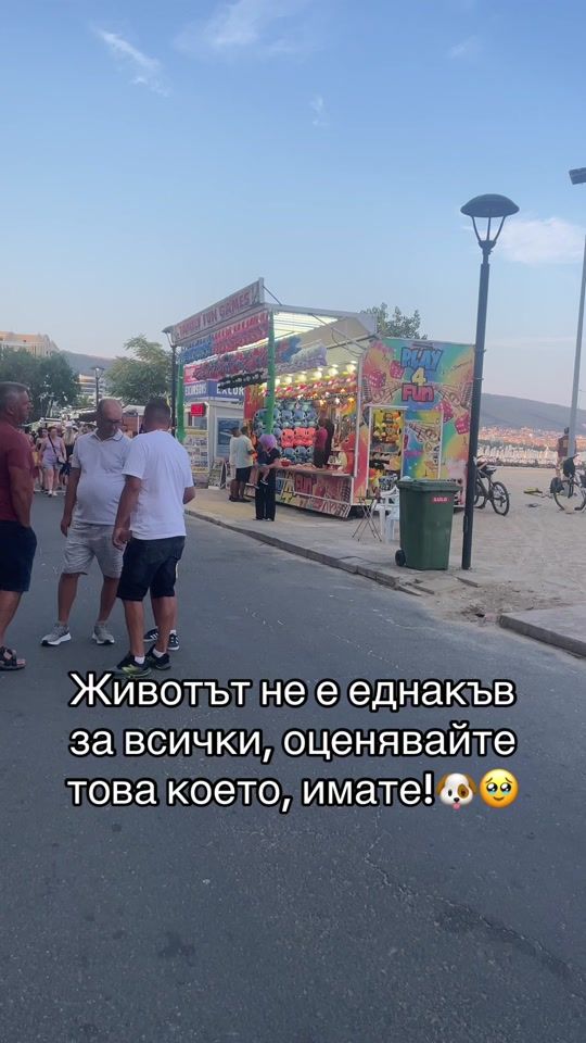 TikTok video thumbnail by drajito1