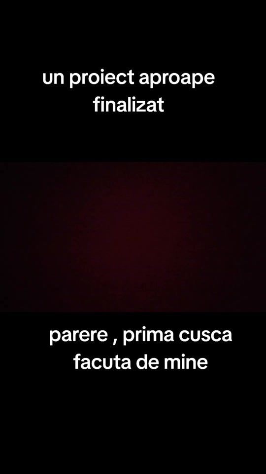 TikTok video thumbnail by iepuri.maria