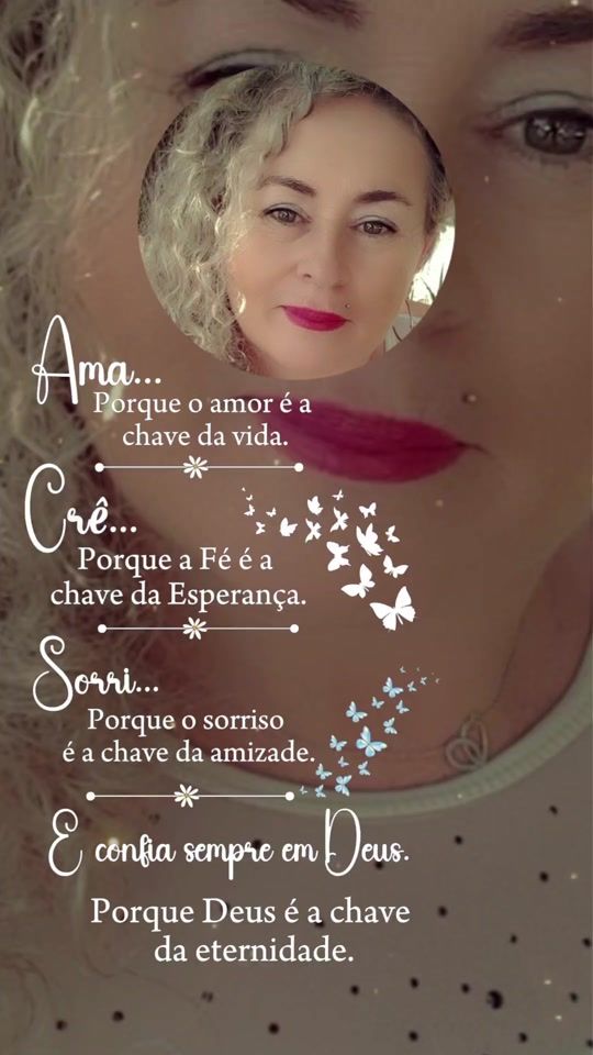 TikTok video thumbnail by paulaseabra0