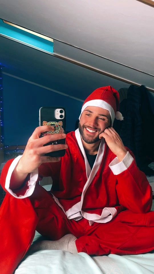 TikTok video thumbnail by samuel__macri