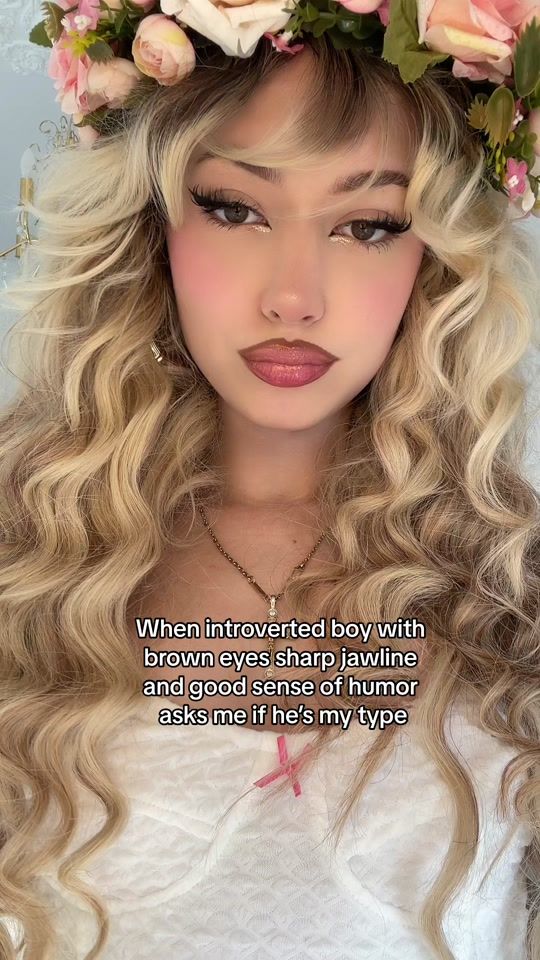 TikTok video thumbnail by fhlouwn