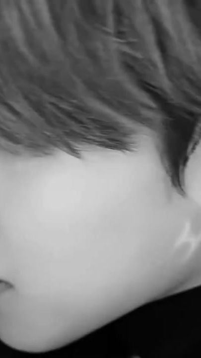 TikTok video thumbnail by afobangfo.93