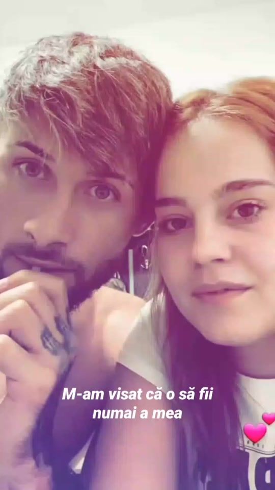 TikTok video thumbnail by yo_alexuta18