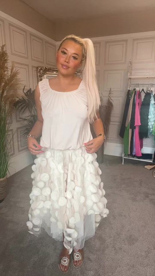 TikTok video thumbnail by uniquechicboutiques738hb