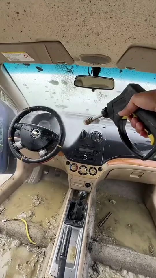 TikTok video thumbnail by enigmadz0