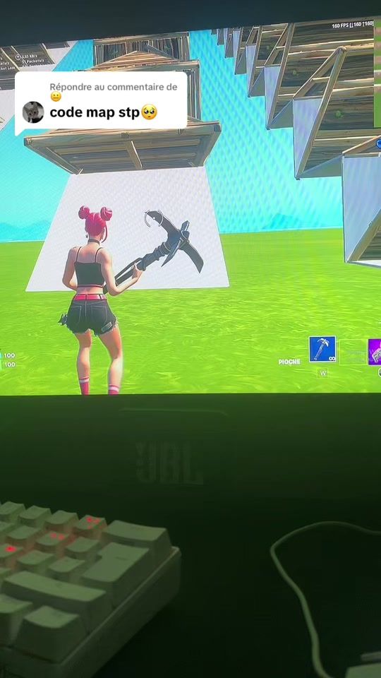 TikTok video thumbnail by xenox_wp