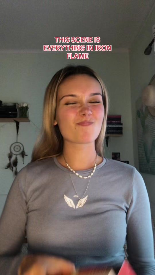 TikTok video thumbnail by angiefleal