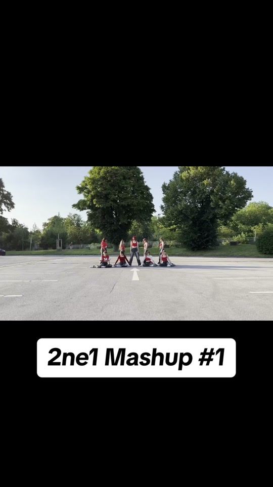 TikTok video thumbnail by jco_kim