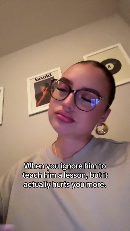 TikTok video thumbnail by fabianalvrde