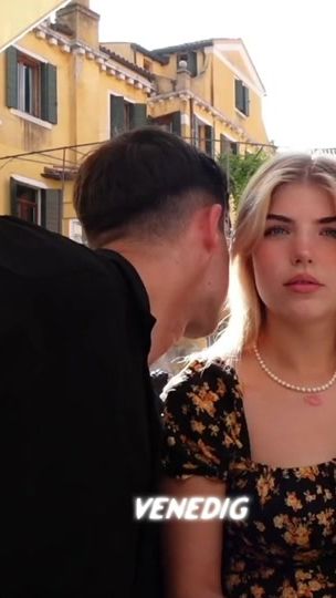 TikTok video thumbnail by fibiiplus