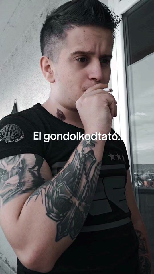 TikTok video thumbnail by feketefonix