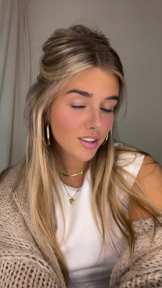 TikTok video thumbnail by xisabeldekoning