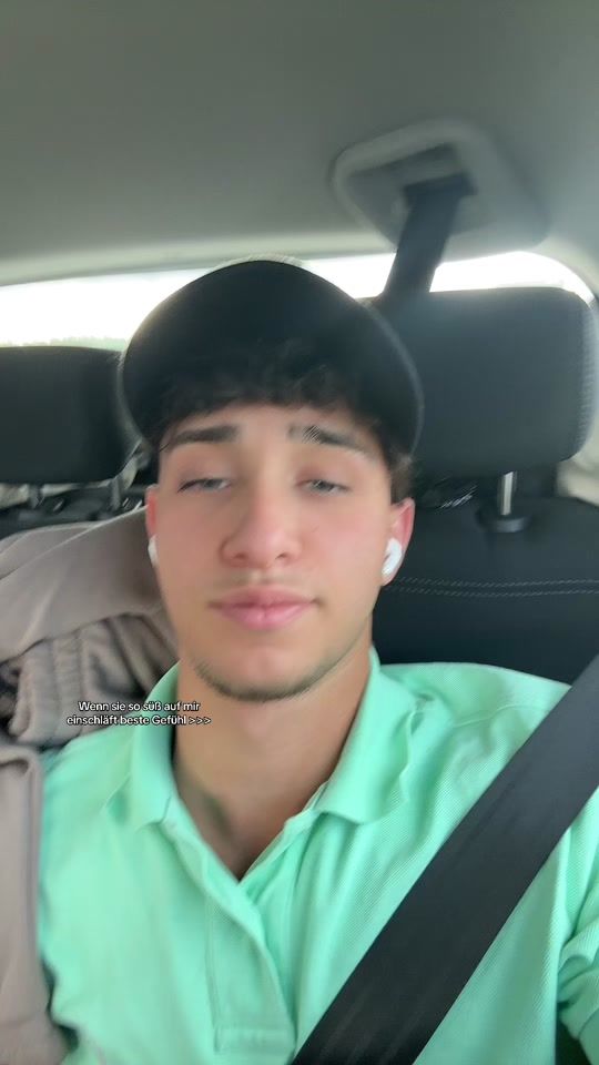 TikTok video thumbnail by los_bamboneeees