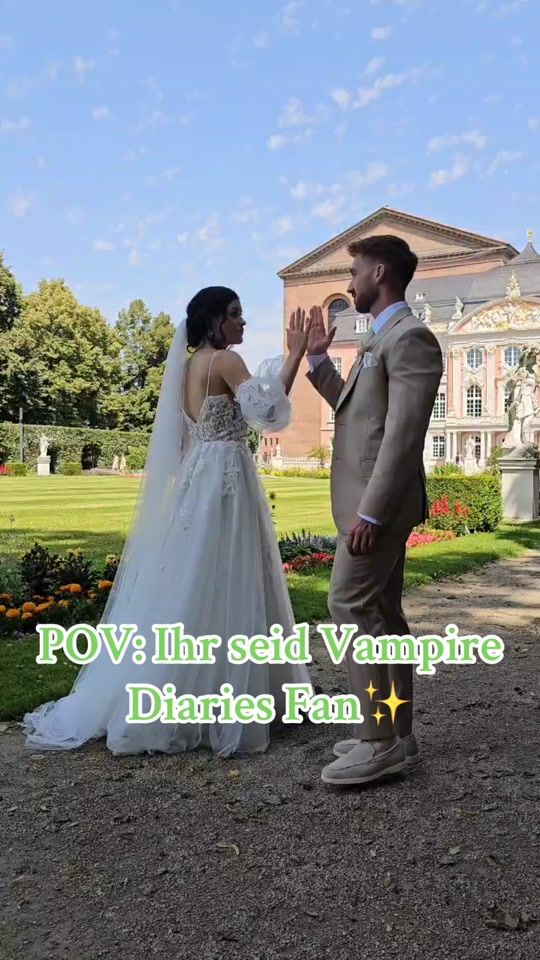 TikTok video thumbnail by janamarthadams