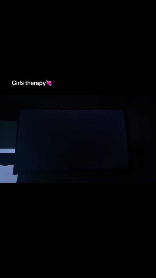 TikTok video thumbnail by n3l3.md