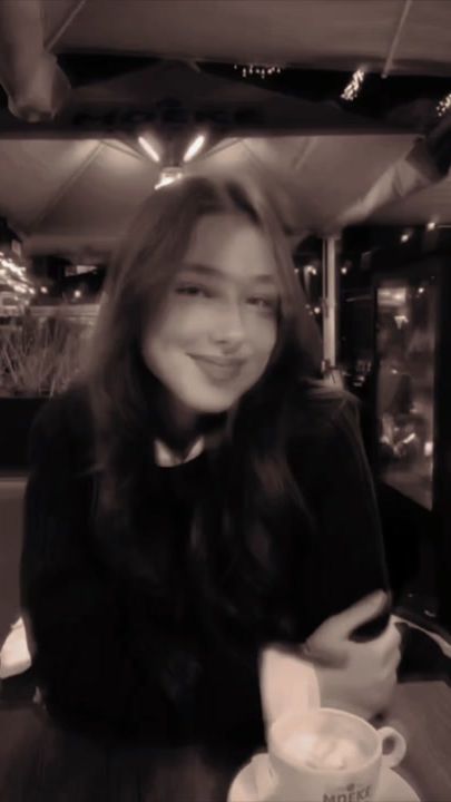 TikTok video thumbnail by matildakosel_