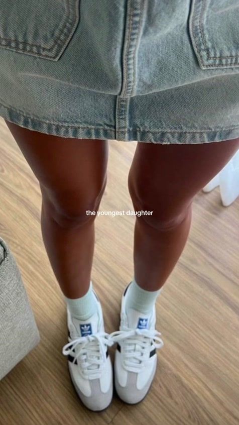 TikTok video thumbnail by accountforitgirls