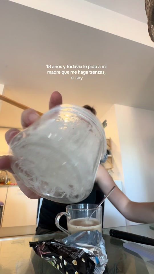 TikTok video thumbnail by merycrivii