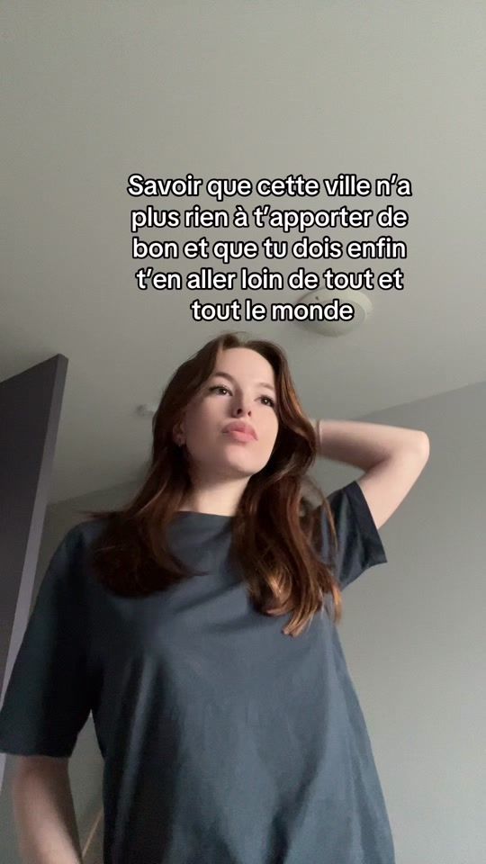 TikTok video thumbnail by gabrielle_epron