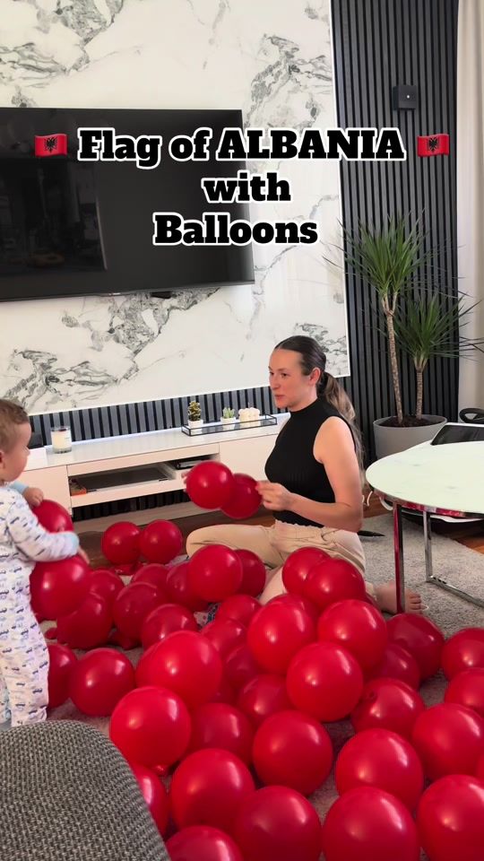 TikTok video thumbnail by partyhaus.se