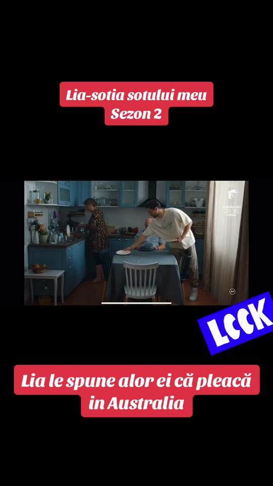 TikTok video thumbnail by costinela002