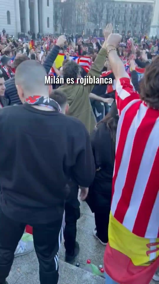 TikTok video thumbnail by mundoatletii